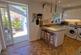 Additional image 3 of Woodnutt Close, Bembridge, Isle of Wight, PO35 5YF