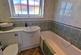 Additional image 21 of Woodnutt Close, Bembridge, Isle of Wight, PO35 5YF