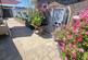 Additional image 22 of Woodnutt Close, Bembridge, Isle of Wight, PO35 5YF
