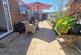 Additional image 23 of Woodnutt Close, Bembridge, Isle of Wight, PO35 5YF