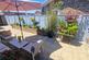Additional image 24 of Woodnutt Close, Bembridge, Isle of Wight, PO35 5YF