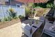 Additional image 25 of Woodnutt Close, Bembridge, Isle of Wight, PO35 5YF