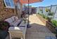 Additional image 26 of Woodnutt Close, Bembridge, Isle of Wight, PO35 5YF