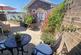 Additional image 27 of Woodnutt Close, Bembridge, Isle of Wight, PO35 5YF