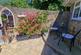 Additional image 28 of Woodnutt Close, Bembridge, Isle of Wight, PO35 5YF