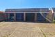 Additional image 29 of Woodnutt Close, Bembridge, Isle of Wight, PO35 5YF