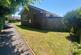 Additional image 30 of Woodnutt Close, Bembridge, Isle of Wight, PO35 5YF