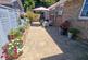 Additional image 4 of Woodnutt Close, Bembridge, Isle of Wight, PO35 5YF