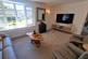 Additional image 5 of Woodnutt Close, Bembridge, Isle of Wight, PO35 5YF