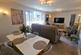 Additional image 6 of Woodnutt Close, Bembridge, Isle of Wight, PO35 5YF