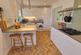 Additional image 8 of Woodnutt Close, Bembridge, Isle of Wight, PO35 5YF