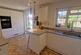 Additional image 10 of Woodnutt Close, Bembridge, Isle of Wight, PO35 5YF