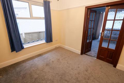 2 bedroom bungalow for sale, Regent Park Avenue, Morecambe, LA4 4QP
