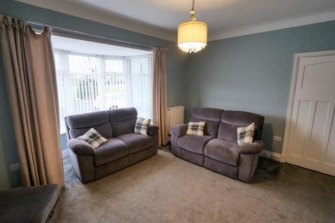 2 bedroom bungalow for sale, Regent Park Avenue, Morecambe, LA4 4QP