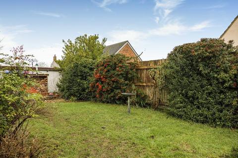 undefined, Cambridge, Gloucester GL2