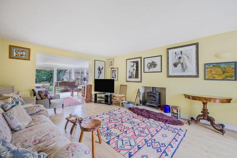 undefined, Cambridge, Gloucester GL2