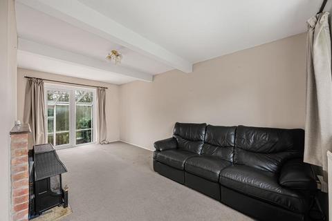 undefined, Horsley, Nailsworth GL6