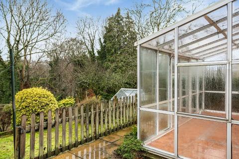 undefined, Horsley, Nailsworth GL6
