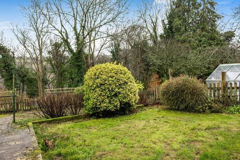 undefined, Horsley, Nailsworth GL6