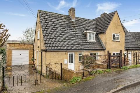 undefined, Horsley, Nailsworth GL6