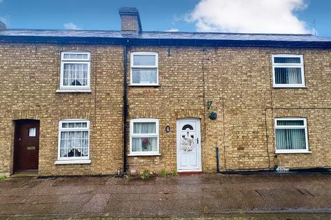 2 bedroom cottage for sale, Hexton Road, Barton-le-Clay, Bedfordshire, MK45 4JZ