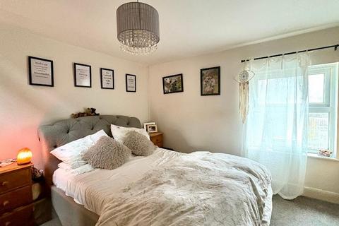 2 bedroom cottage for sale, Hexton Road, Barton-le-Clay, Bedfordshire, MK45 4JZ
