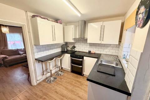 undefined, Hexton Road, Barton-le-Clay, Bedfordshire, MK45 4JZ