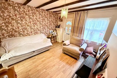 undefined, Hexton Road, Barton-le-Clay, Bedfordshire, MK45 4JZ