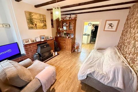 undefined, Hexton Road, Barton-le-Clay, Bedfordshire, MK45 4JZ