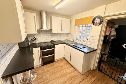undefined, Hexton Road, Barton-le-Clay, Bedfordshire, MK45 4JZ