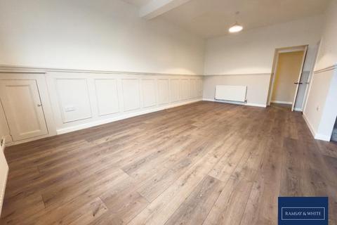 3 bedroom terraced house for sale, Vivian Street, Tylorstown, Ferndale, CF43 3AW