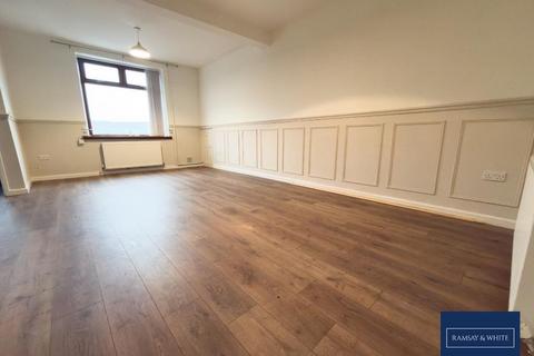 3 bedroom terraced house for sale, Vivian Street, Tylorstown, Ferndale, CF43 3AW