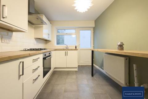 3 bedroom terraced house for sale, Vivian Street, Tylorstown, Ferndale, CF43 3AW