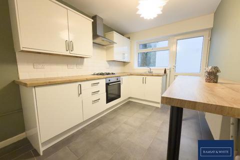 undefined, Vivian Street, Tylorstown, Ferndale, CF43 3AW