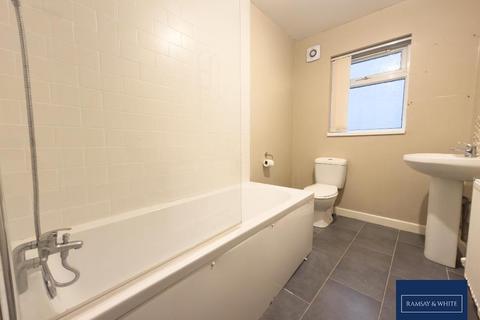 undefined, Vivian Street, Tylorstown, Ferndale, CF43 3AW