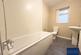 Additional image 5 of Vivian Street, Tylorstown, Ferndale, CF43 3AW
