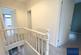 Additional image 6 of Vivian Street, Tylorstown, Ferndale, CF43 3AW