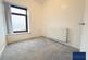 Additional image 10 of Vivian Street, Tylorstown, Ferndale, CF43 3AW