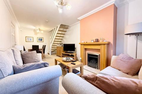 undefined, Derwent Avenue, Warden Hills, Luton, Bedfordshire, LU3 2DX