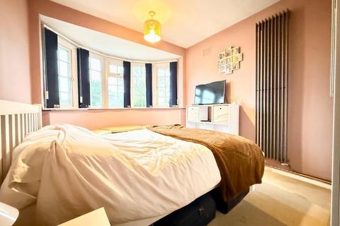 undefined, Derwent Avenue, Warden Hills, Luton, Bedfordshire, LU3 2DX