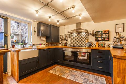 undefined, The Crescent, Wisbech, Cambridgeshire, PE13 1EH