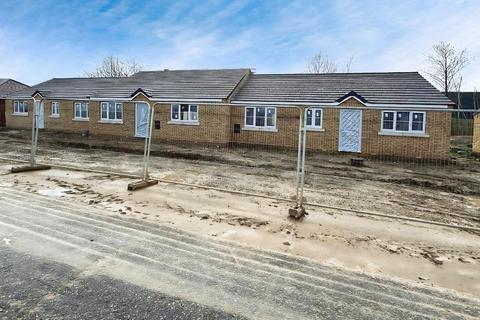 undefined, The Elms, Emneth, Wisbech, Norfolk, PE14 0DY