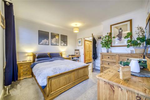 North Lodge Road, Lower Parkstone, Poole, BH14