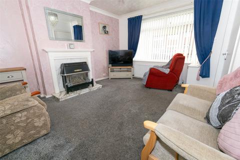 2 bedroom semi-detached house for sale, Ash Grove, Middlewich