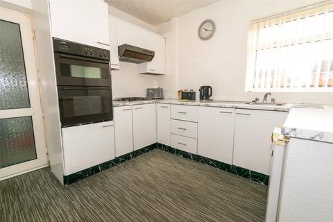 2 bedroom semi-detached house for sale, Ash Grove, Middlewich