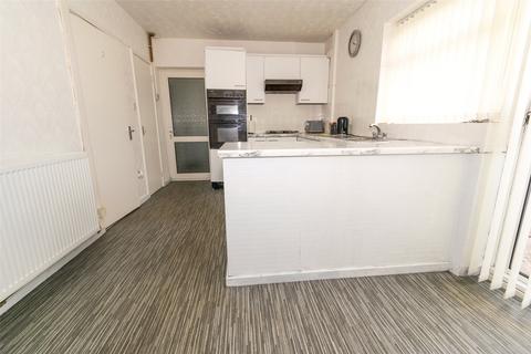 2 bedroom semi-detached house for sale, Ash Grove, Middlewich
