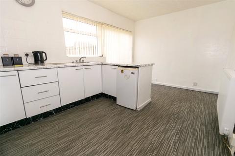 2 bedroom semi-detached house for sale, Ash Grove, Middlewich