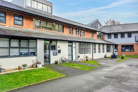 undefined, Station House Apartments, Cockermouth CA13