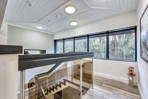 undefined, Station House Apartments, Cockermouth CA13