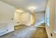 Additional image 3 of Station House Apartments, Cockermouth CA13